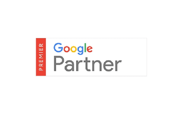 Google Partner