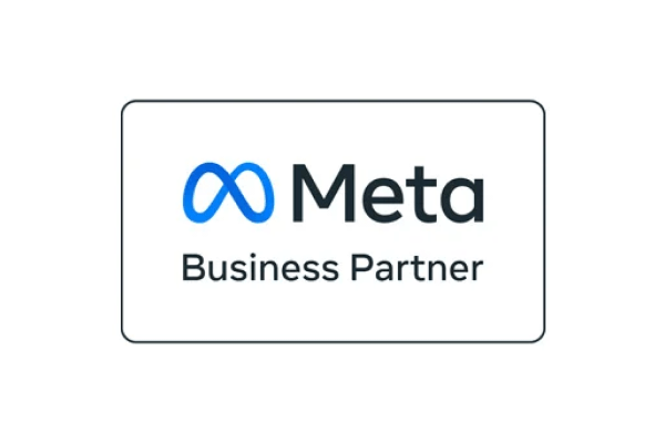 Meta Business Partner