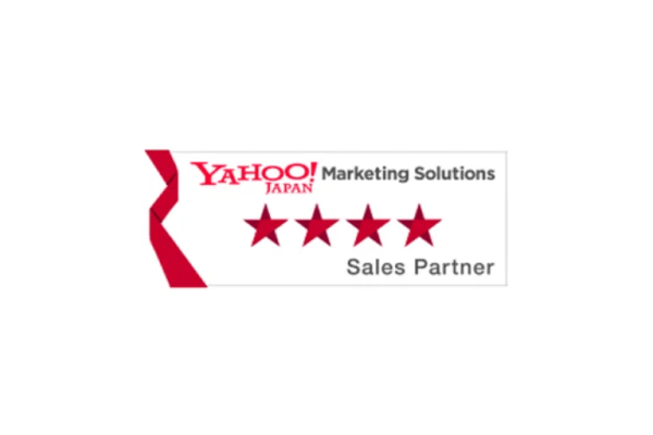 Yahoo!マーケティングソリューション