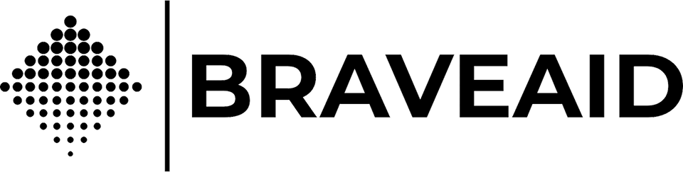 Braveaid