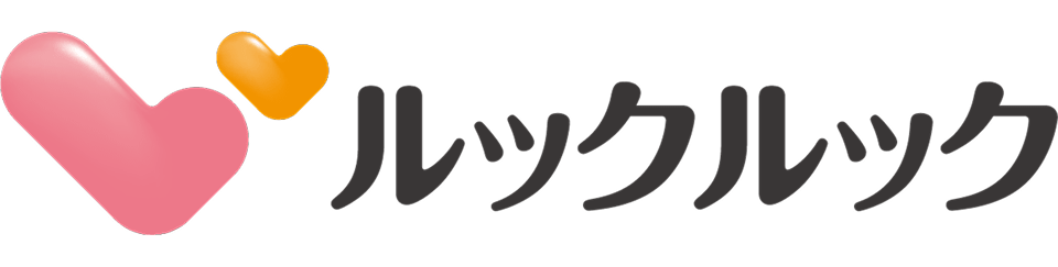 ルックルック