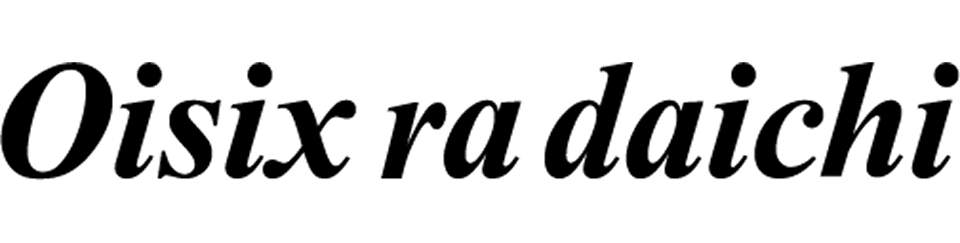 OISIX