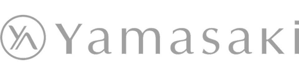 Yamasaki