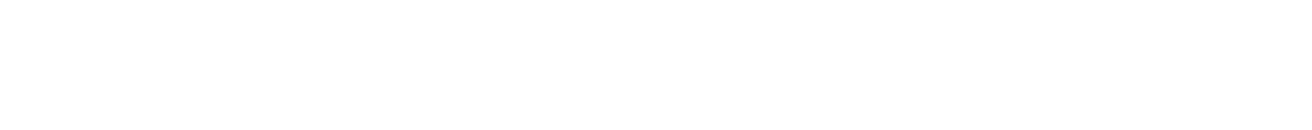Popchat