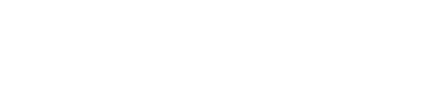 Popchat（ポップチャット）