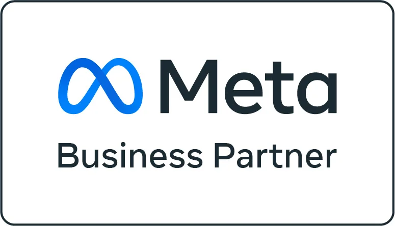 Meta Business