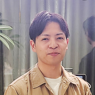 株式会社BRAVEAID