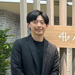 株式会社アラカン