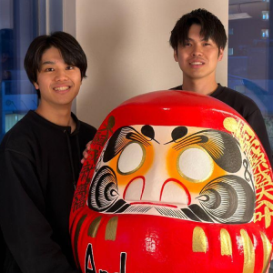 株式会社フロムココロ