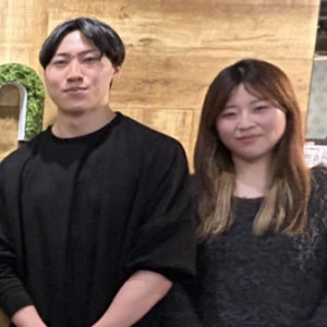 株式会社和漢 