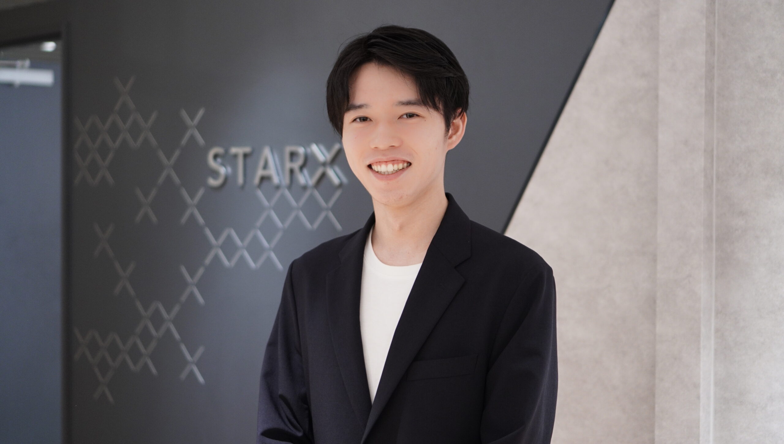 中川 貴偉のプロフィール写真