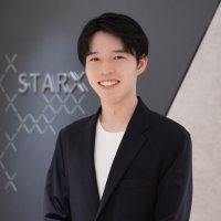 中川 貴偉のプロフィール写真